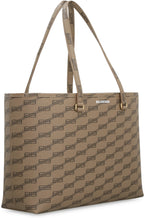 Load image into Gallery viewer, Signature tote bag
