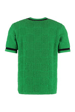 Load image into Gallery viewer, Crew-neck t-shirt
