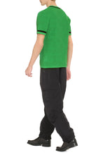 Load image into Gallery viewer, Crew-neck t-shirt
