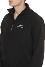 Load image into Gallery viewer, 3B Sports Icon full-zip sweatshirt
