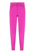 Load image into Gallery viewer, Stretch skinny trousers
