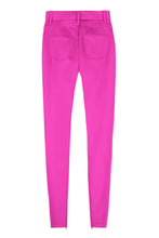 Load image into Gallery viewer, Stretch skinny trousers
