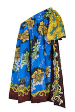 Load image into Gallery viewer, Mini Arnie Printed Dress
