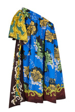 Load image into Gallery viewer, Mini Arnie Printed Dress
