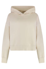 Load image into Gallery viewer, Muskoka cotton hoodie
