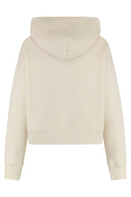 Load image into Gallery viewer, Muskoka cotton hoodie
