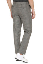 Load image into Gallery viewer, Wool blend tailored trousers
