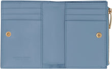 Load image into Gallery viewer, Intrecciato Bi-fold wallet
