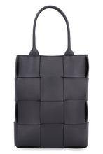 Load image into Gallery viewer, Mini Cassette Tote bag
