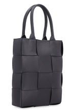 Load image into Gallery viewer, Mini Cassette Tote bag
