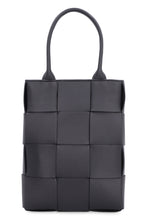 Load image into Gallery viewer, Mini Cassette Tote bag

