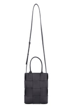 Load image into Gallery viewer, Mini Cassette Tote bag
