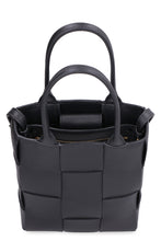 Load image into Gallery viewer, Mini Cassette Tote bag
