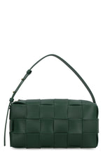 Load image into Gallery viewer, Brick Cassette shoulder bag

