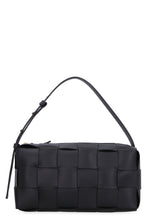 Load image into Gallery viewer, Brick Cassette shoulder bag
