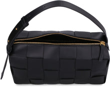 Load image into Gallery viewer, Brick Cassette shoulder bag
