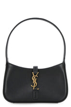 Load image into Gallery viewer, Le 5 à 7 mini leather hobo bag
