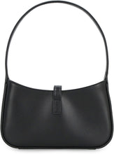 Load image into Gallery viewer, Le 5 à 7 mini leather hobo bag
