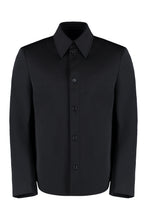 Load image into Gallery viewer, Grain De Poudre jacket
