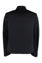 Load image into Gallery viewer, Grain De Poudre jacket
