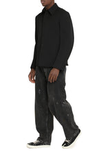 Load image into Gallery viewer, Grain De Poudre jacket
