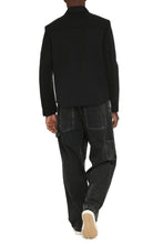 Load image into Gallery viewer, Grain De Poudre jacket
