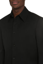 Load image into Gallery viewer, Grain De Poudre jacket
