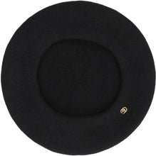 Load image into Gallery viewer, Wool hat
