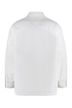 Load image into Gallery viewer, Nylon jacket
