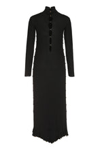 Load image into Gallery viewer, Pleated dress
