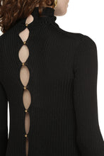 Load image into Gallery viewer, Pleated dress
