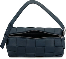 Load image into Gallery viewer, Brick Cassette shoulder bag

