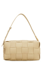 Load image into Gallery viewer, Brick Cassette shoulder bag
