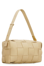 Load image into Gallery viewer, Brick Cassette shoulder bag
