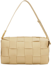Load image into Gallery viewer, Brick Cassette shoulder bag
