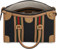 Load image into Gallery viewer, Gucci Bauletto handbag

