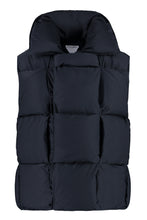 Load image into Gallery viewer, Padded bodywarmer
