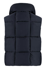 Load image into Gallery viewer, Padded bodywarmer
