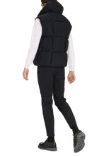 Load image into Gallery viewer, Padded bodywarmer
