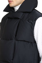 Load image into Gallery viewer, Padded bodywarmer
