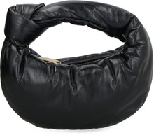 Load image into Gallery viewer, Mini Jodie leather bag
