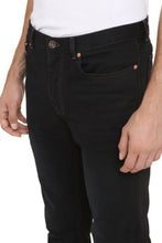 Load image into Gallery viewer, 5-pocket skinny jeans
