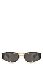 Load image into Gallery viewer, Cat-Eye Grip sunglasses
