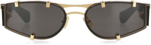 Load image into Gallery viewer, Cat-Eye Grip sunglasses
