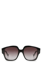 Load image into Gallery viewer, Squared sunglasses
