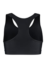 Load image into Gallery viewer, Balenciaga x Adidas - logo sporty tank-top
