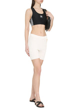 Load image into Gallery viewer, Balenciaga x Adidas - logo sporty tank-top
