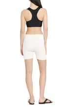 Load image into Gallery viewer, Balenciaga x Adidas - logo sporty tank-top
