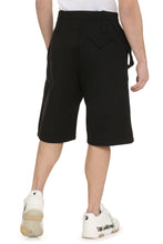 Load image into Gallery viewer, Cotton bermuda shorts
