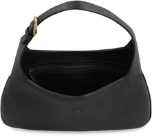 Load image into Gallery viewer, Aphrodite leather shoulder bag

